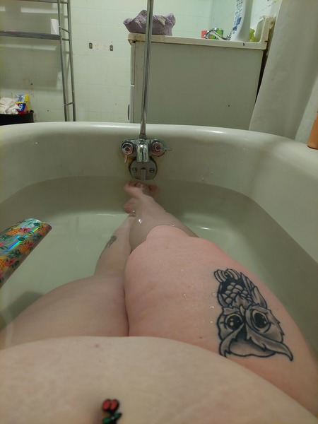 Live sex webcam photo for MystiqueMaze #3444110