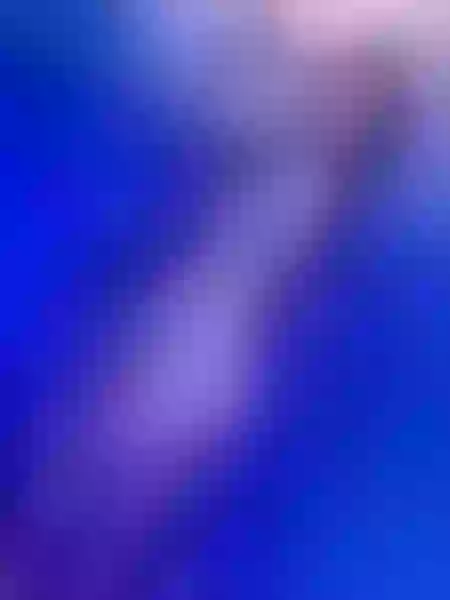Live sex webcam photo for AlisonKoper #6097470