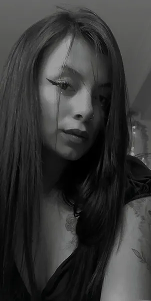 Live sex webcam photo for AlisonKoper #6097554