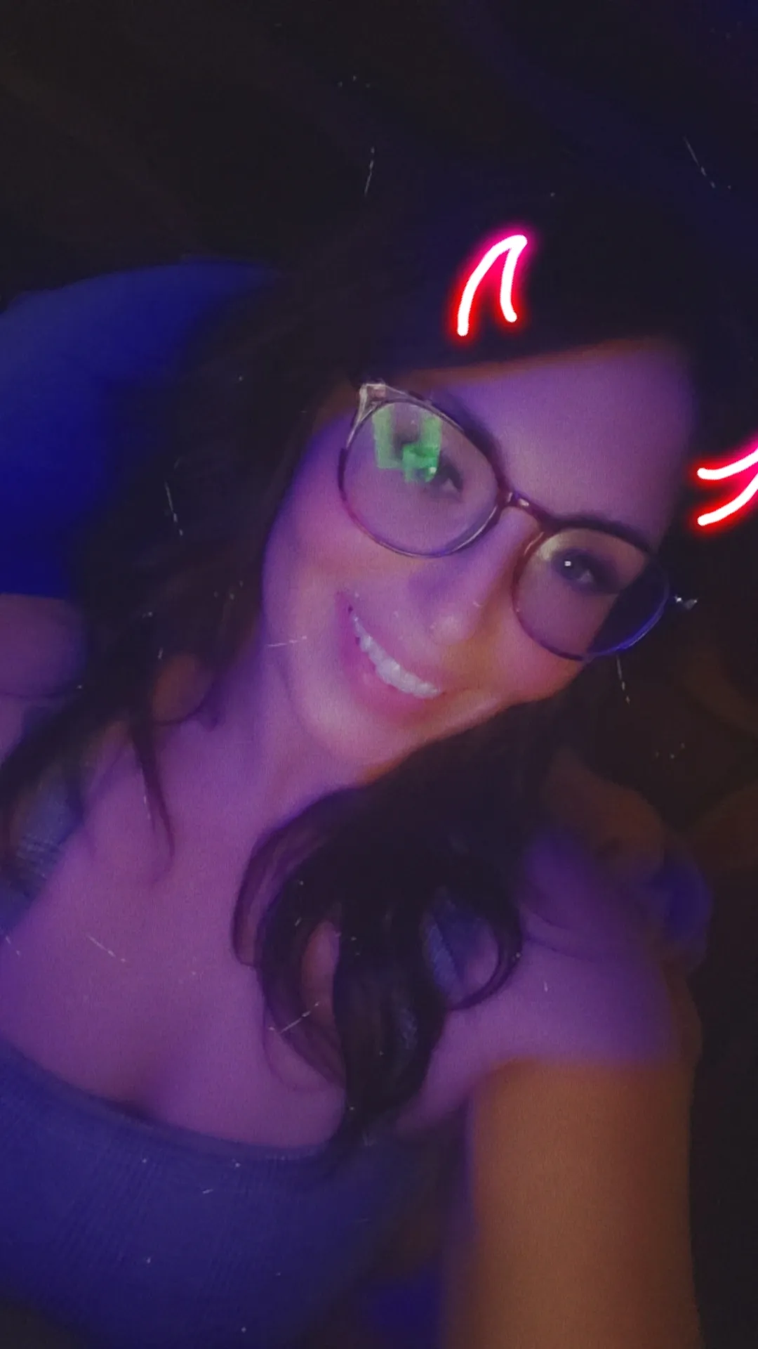 Live sex webcam photo for LilithDIVINE #7449223