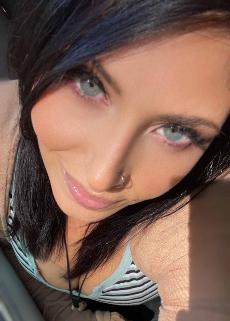 Live sex webcam photo for LilithDIVINE #7449211