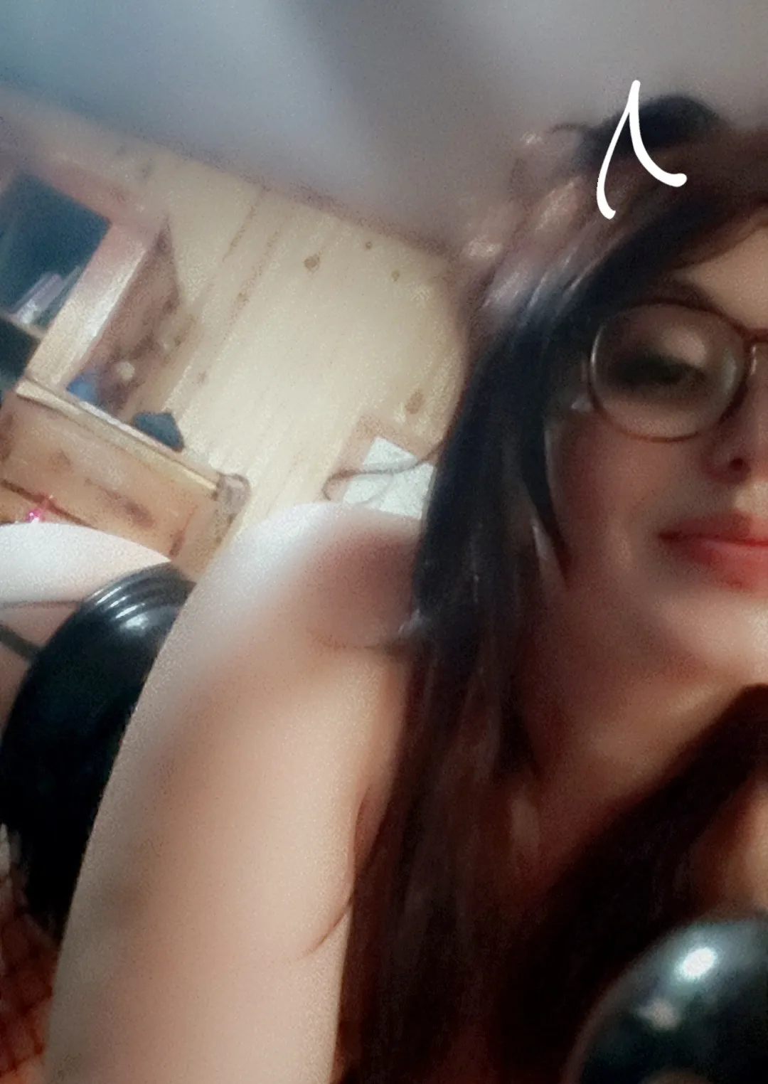 Live sex webcam photo for LilithDIVINE #7449216