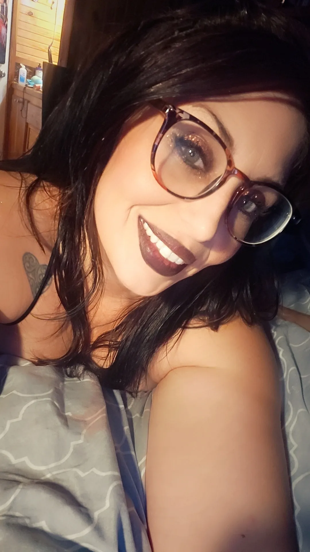 Live sex webcam photo for LilithDIVINE #7449220