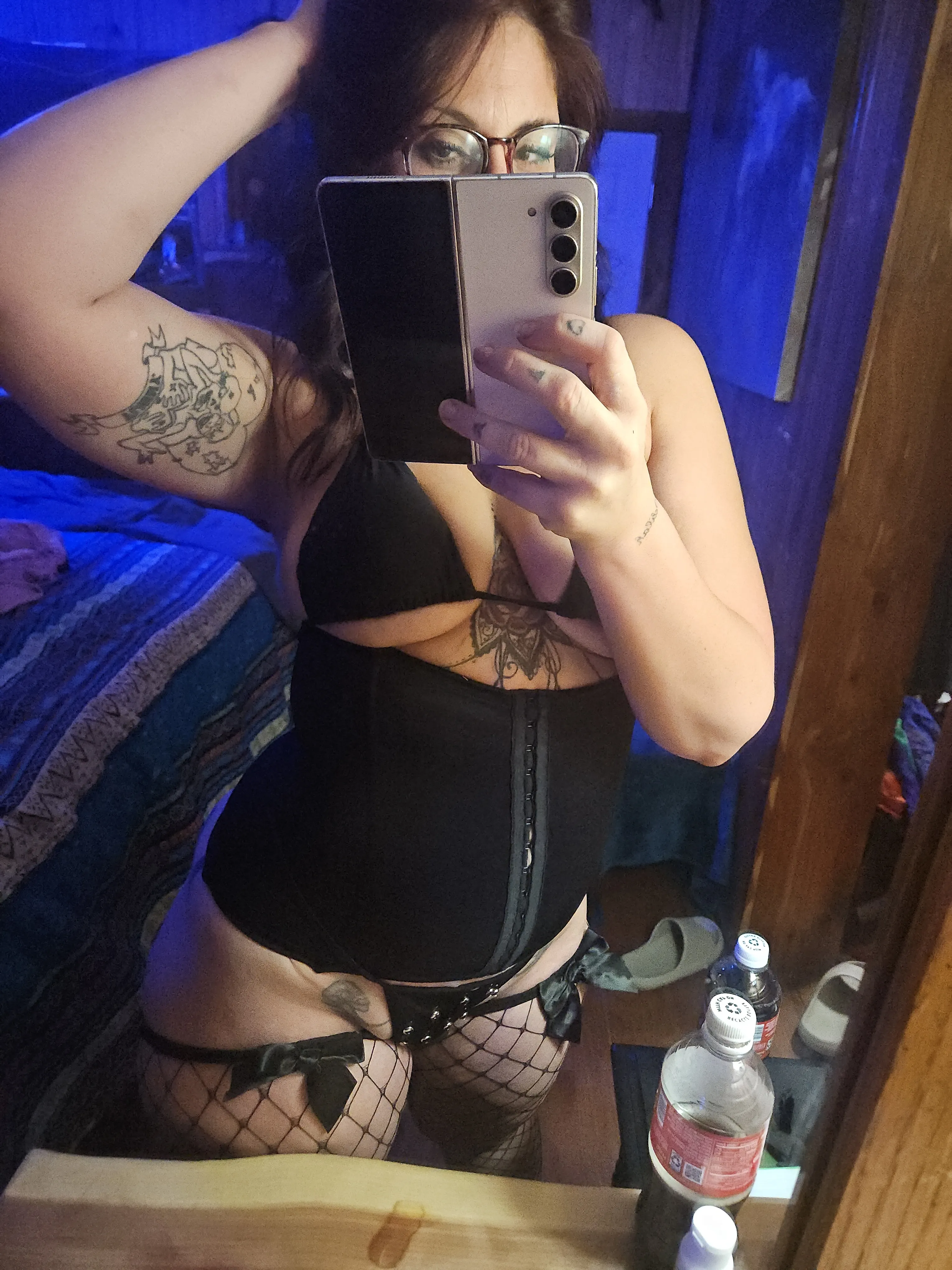 Live sex webcam photo for LilithDIVINE #7449224