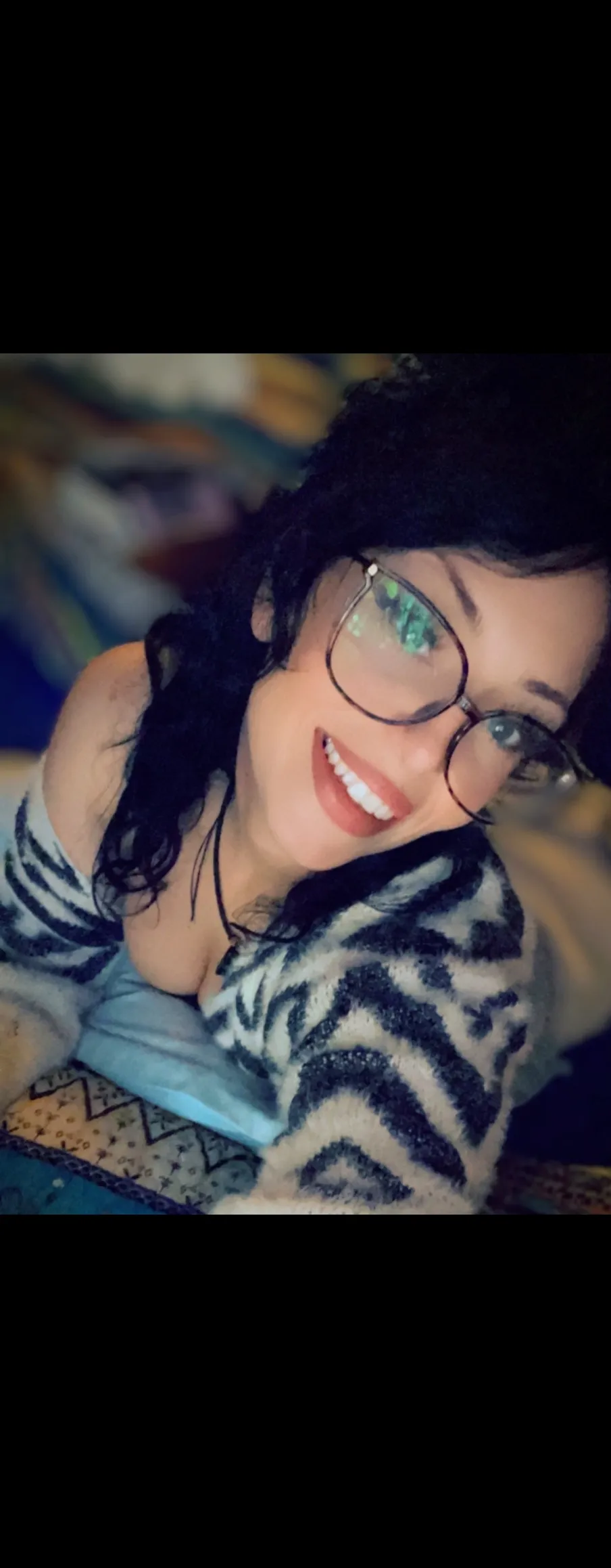 Live sex webcam photo for LilithDIVINE #7449212