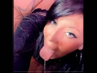 Live sex webcam photo for LilithDIVINE #6217572