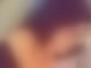 Live sex webcam photo for LilithDIVINE #8372887