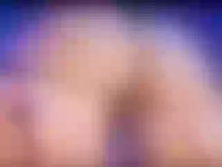 Live sex webcam photo for LilithDIVINE #6611939