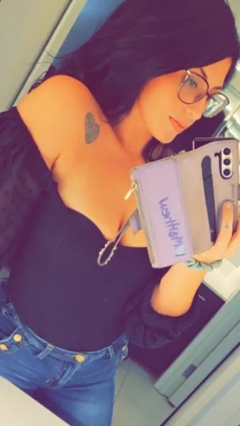 Live sex webcam photo for LilithDIVINE #7449215