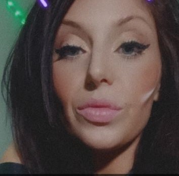 Live sex webcam photo for LilithDIVINE #7449196