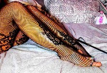 Live sex webcam photo for LilithDIVINE #7449206