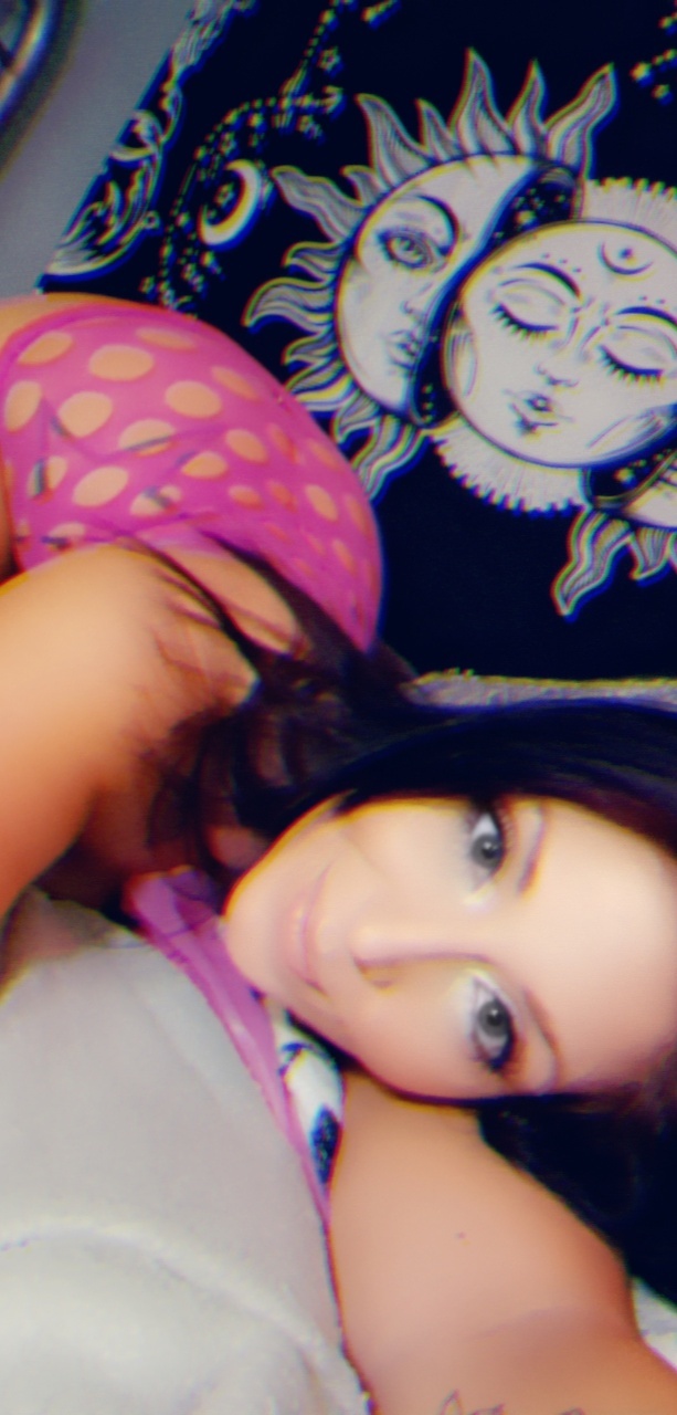 Live sex webcam photo for LilithDIVINE #7449199