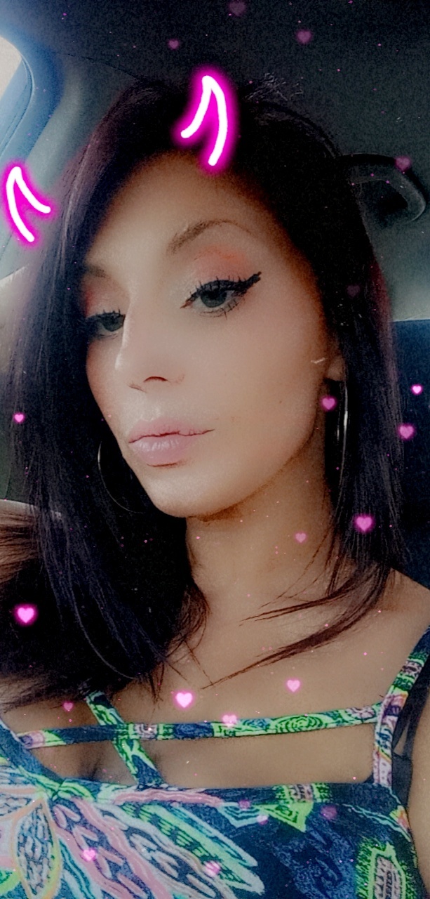 Live sex webcam photo for LilithDIVINE #7449200