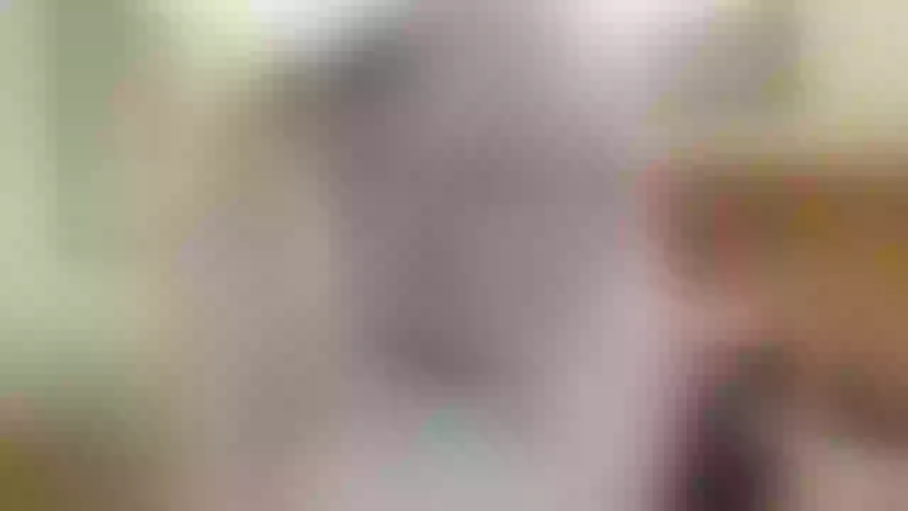 Live sex webcam photo for Laysha69 #3679649