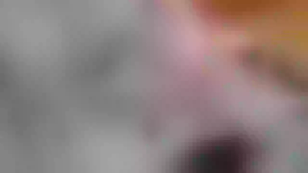 Live sex webcam photo for Laysha69 #3679652