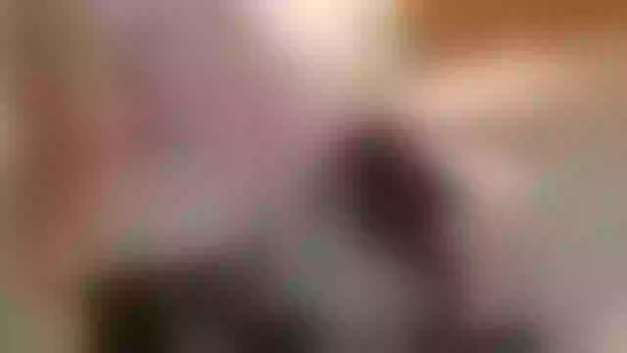 Live sex webcam photo for Laysha69 #3679664