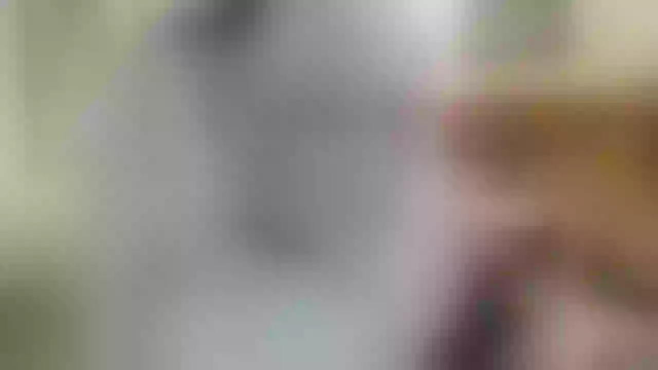 Live sex webcam photo for Laysha69 #3679648