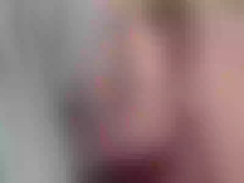 Live sex webcam photo for Laysha69 #3679644