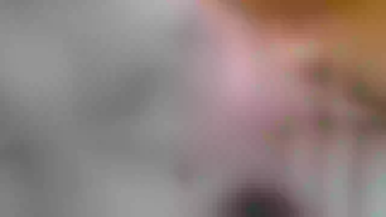 Live sex webcam photo for Laysha69 #3679653