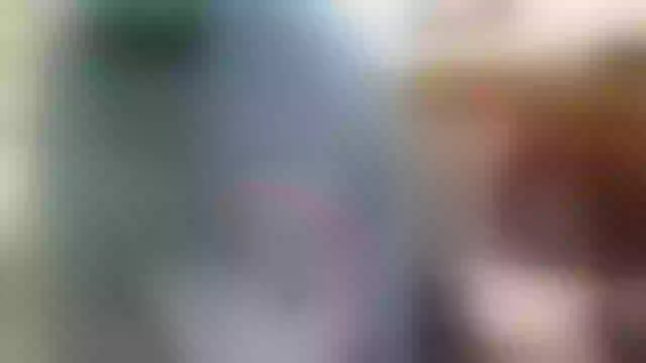 Live sex webcam photo for Laysha69 #3679661