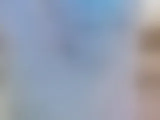 Live sex webcam photo for Laysha69 #8446688