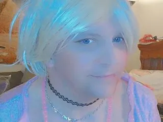 Live sex webcam photo for Laysha69 #8495483