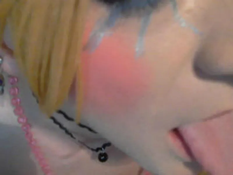 Live sex webcam photo for Laysha69 #3679658
