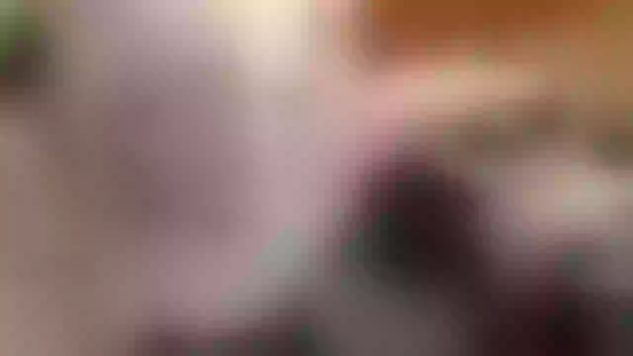 Live sex webcam photo for Laysha69 #3679663