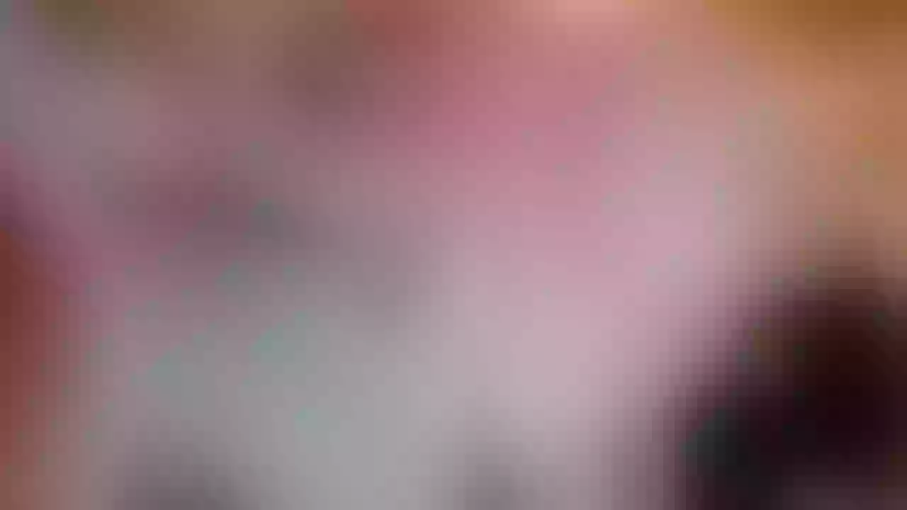 Live sex webcam photo for Laysha69 #3679665