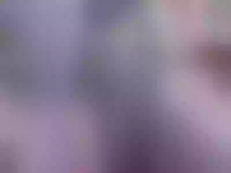 Live sex webcam photo for Laysha69 #3679660