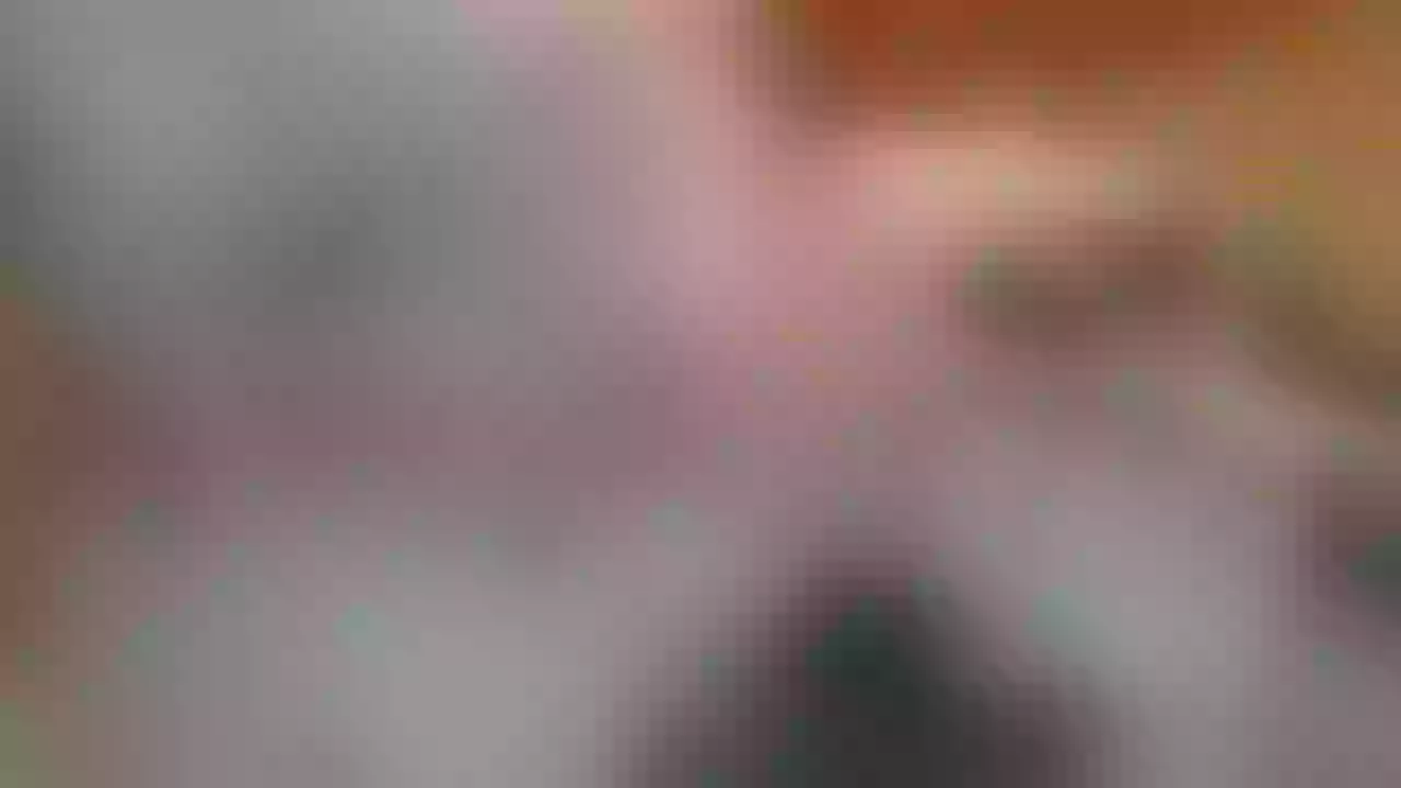 Live sex webcam photo for Laysha69 #3679647