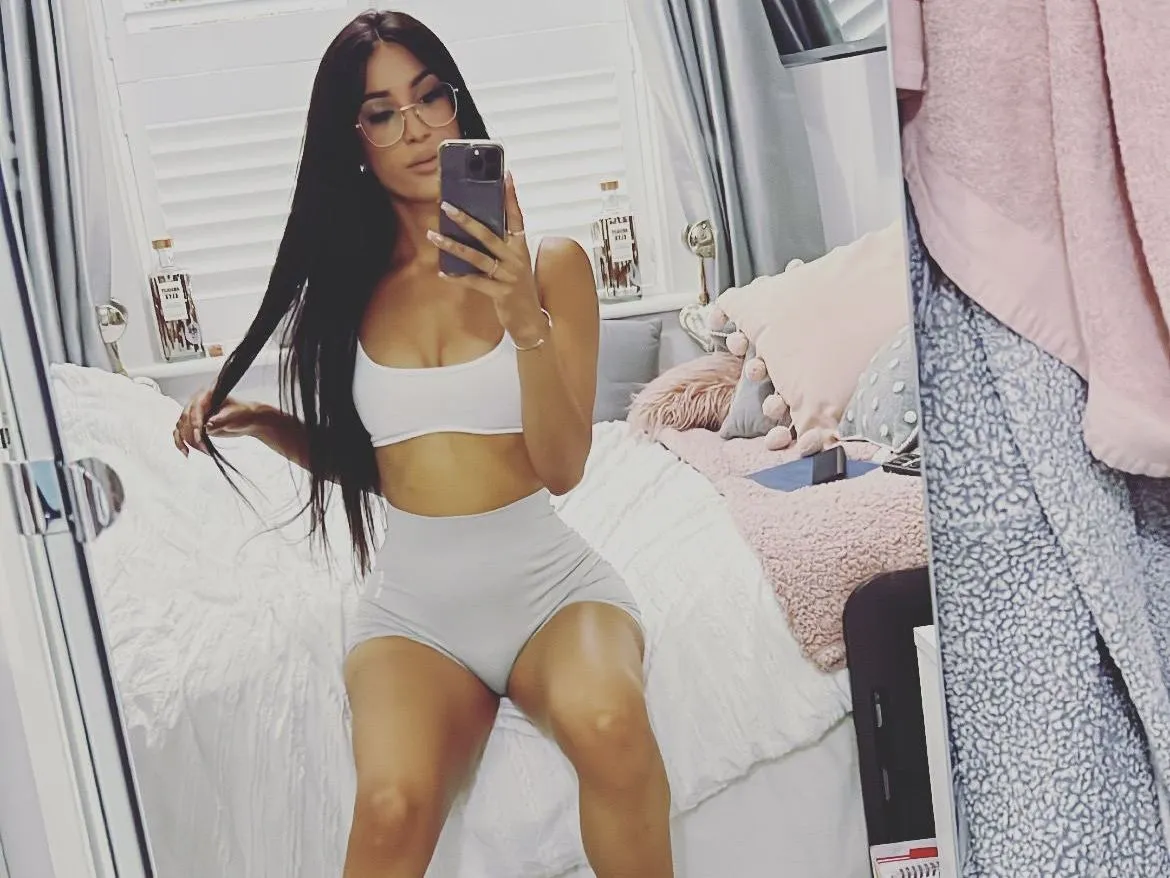 Live sex webcam photo for missvictoria92 #3923999