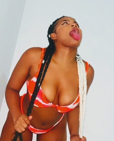 Live sex webcam photo for JaneJacckson #3564262