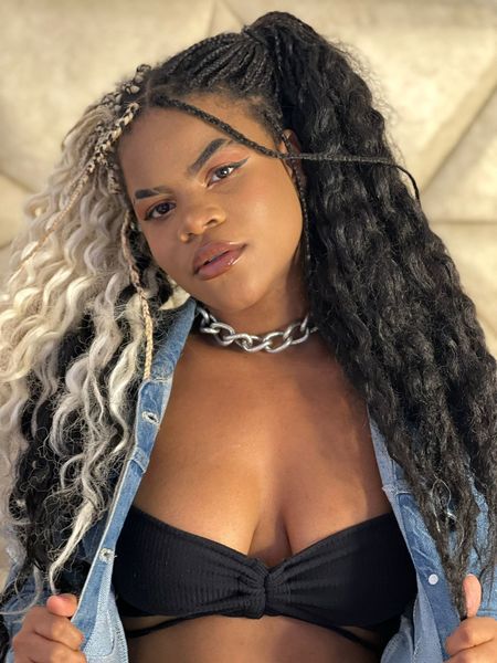 Live sex webcam photo for JaneJacckson #3564253