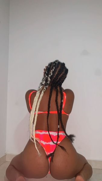 Live sex webcam photo for JaneJacckson #3564265