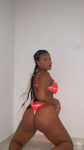 Live sex webcam photo for JaneJacckson #3564264