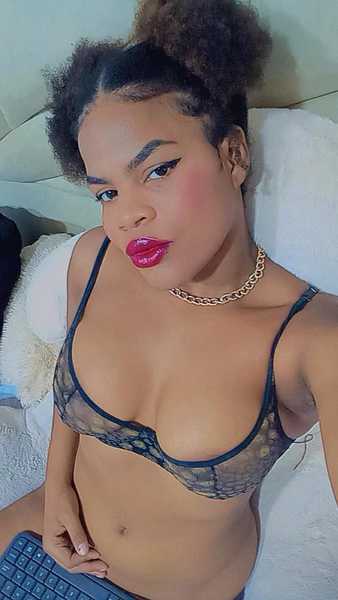 Live sex webcam photo for JaneJacckson #3564277