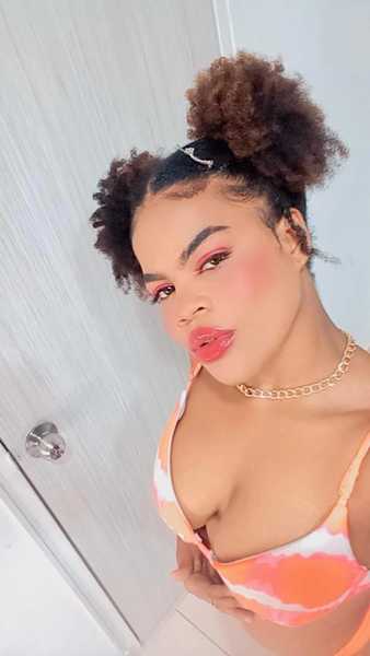 Live sex webcam photo for JaneJacckson #3564278