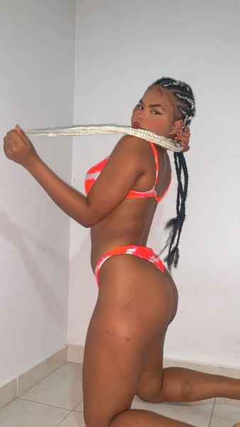 Live sex webcam photo for JaneJacckson #3564269