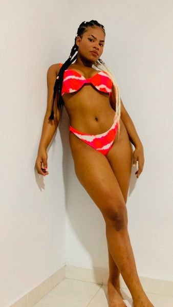 Live sex webcam photo for JaneJacckson #3564256