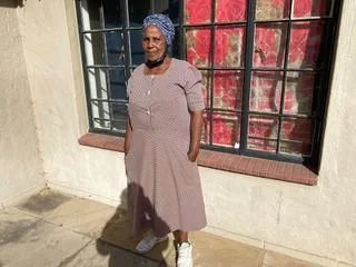 Live sex webcam photo for TroubleMakerxxxxx #3444661