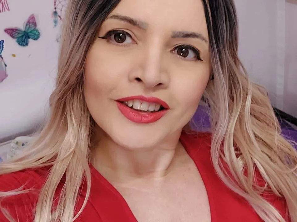 Live sex webcam photo for BRYITTNEY #3460634