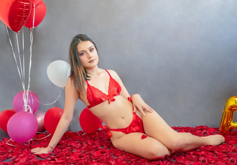 Live sex webcam photo for SaraWels #4055628