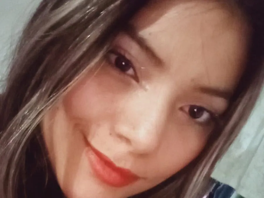 Live sex webcam photo for tayloroficialCS #3900579