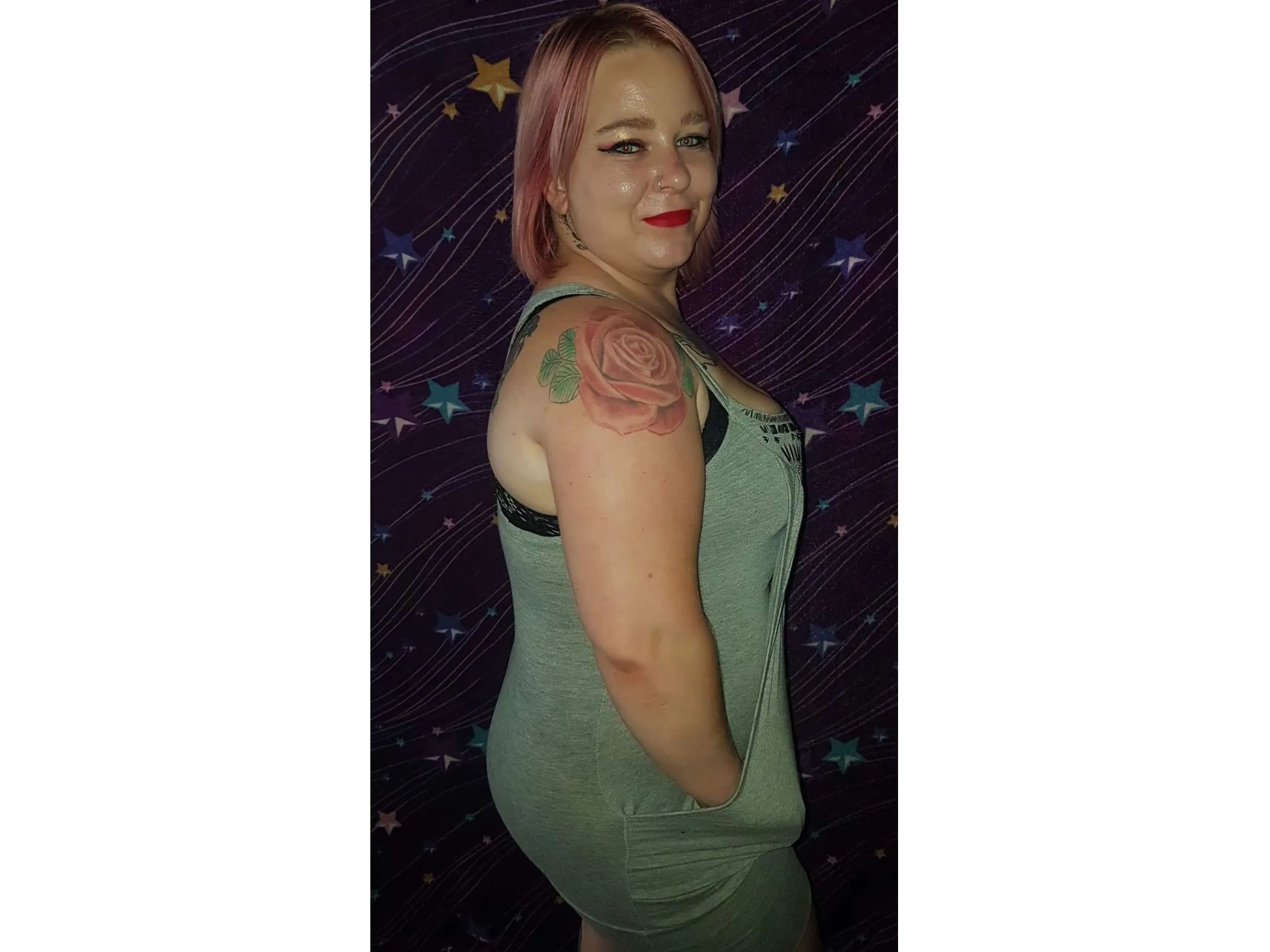 Live sex webcam photo for xANETTE #3488572