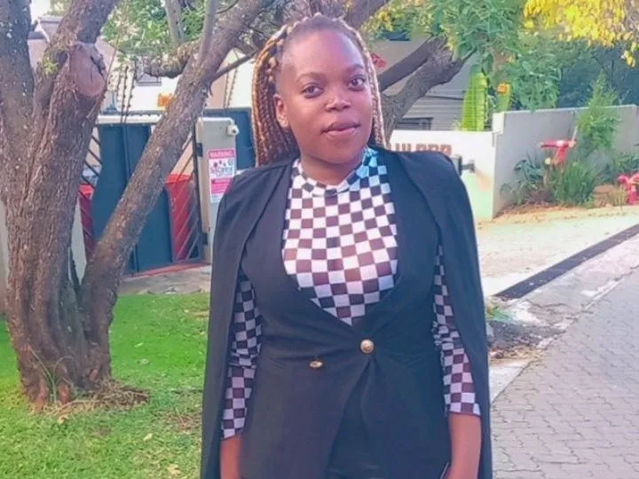 Live sex webcam photo for Blaqxdoll #3447069