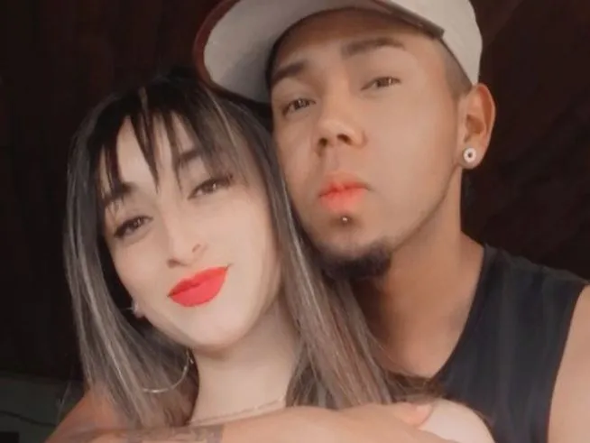 Live sex webcam photo for loveperverted69 #3446077