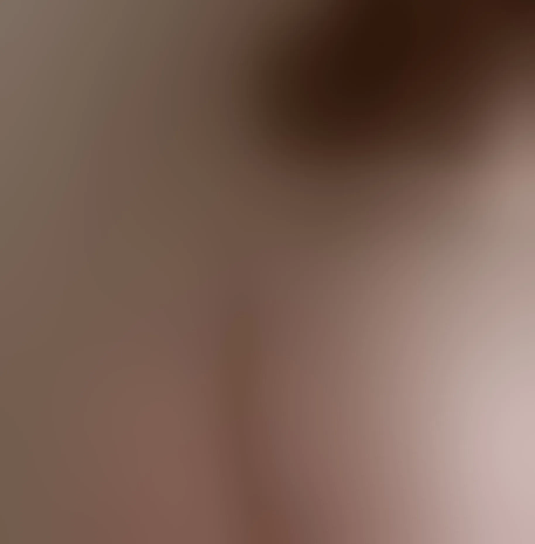 Live sex webcam photo for PleasingRita #8665896