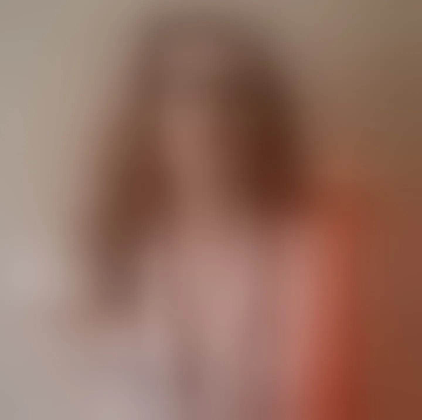Live sex webcam photo for PleasingRita #8665894