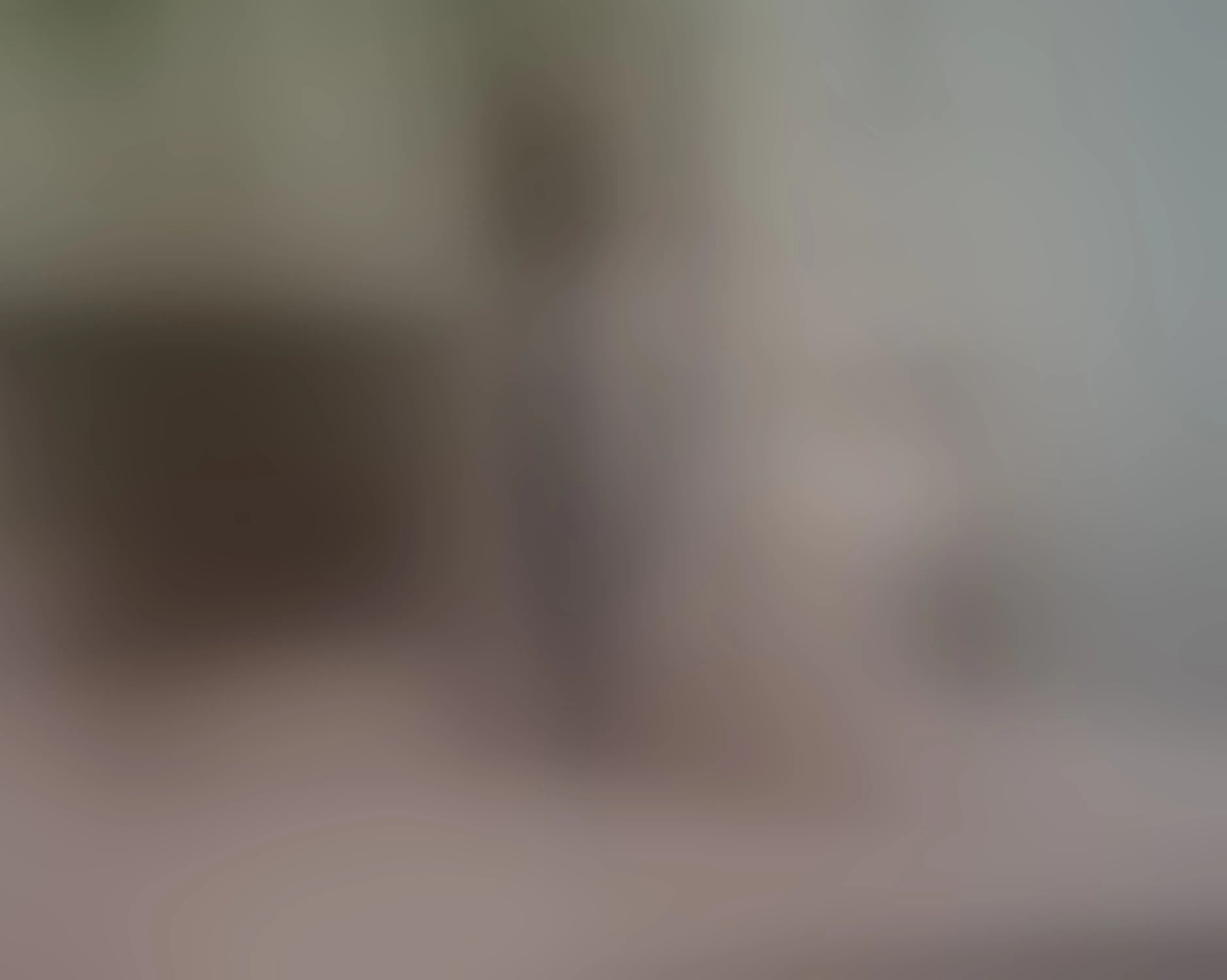 Live sex webcam photo for PleasingRita #7162098